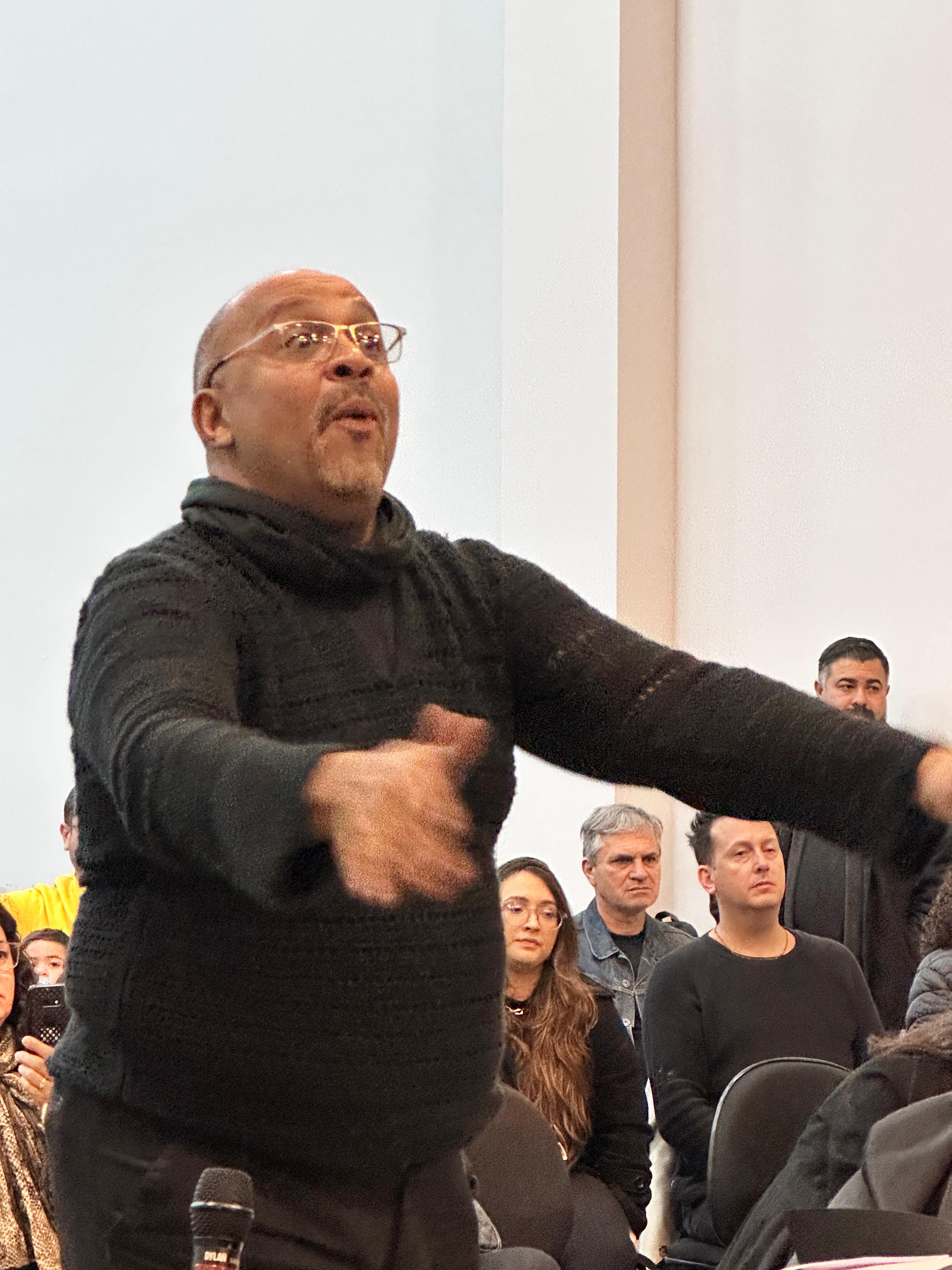 WhatsApp Image 2025-06-15 at 16.51.00.jpeg