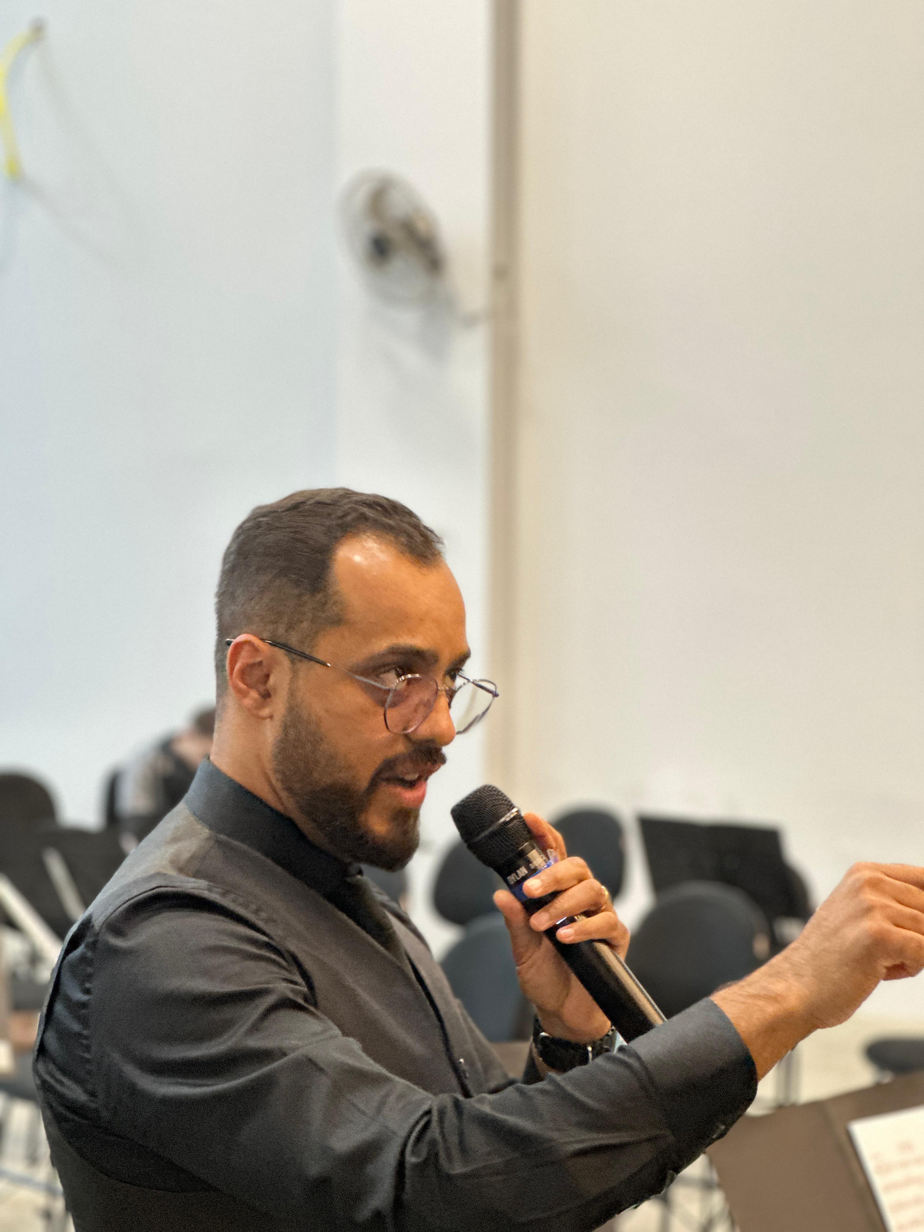 WhatsApp Image 2025-06-15 at 16.54.30.jpeg