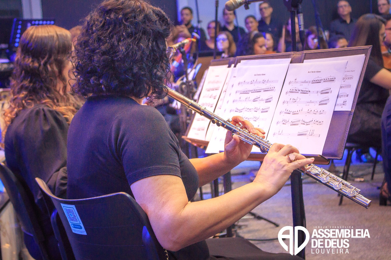 WhatsApp Image 2026-04-20 at 14.49.19 (2).jpeg