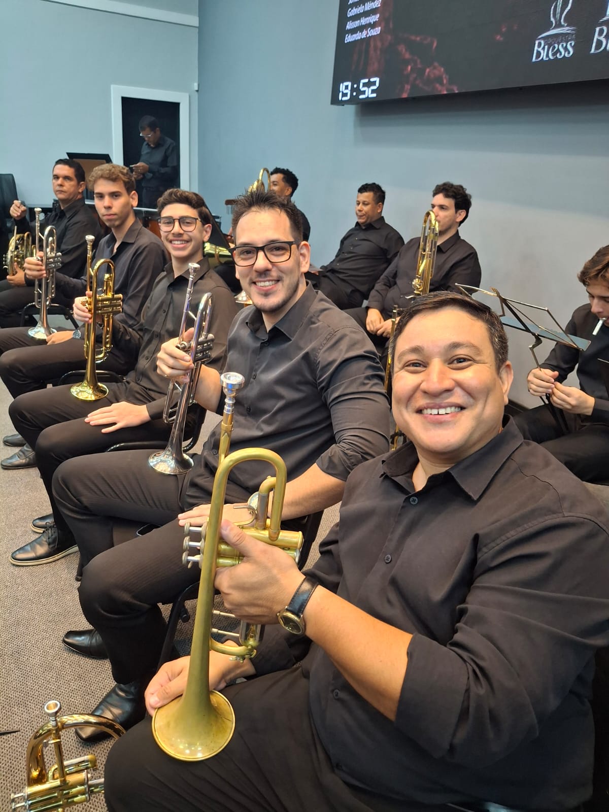 WhatsApp Image 2026-04-20 at 16.35.05.jpeg