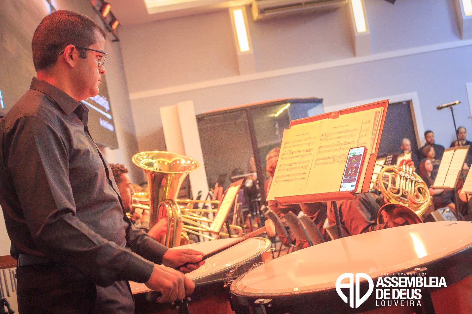 WhatsApp Image 2026-04-20 at 14.49.19 (17).jpeg