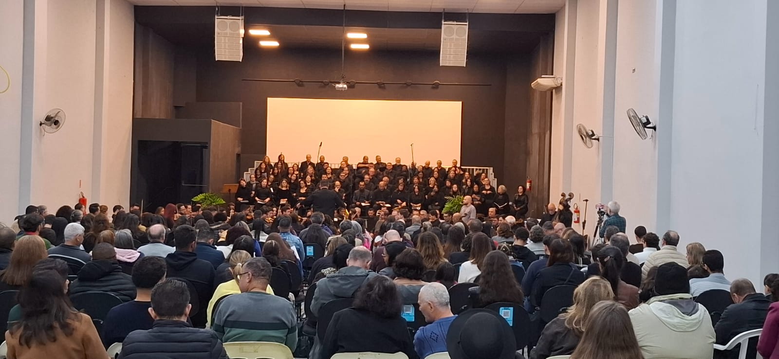 WhatsApp Image 2025-06-13 at 23.22.38.jpeg