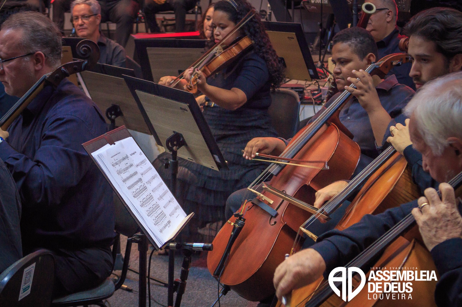 WhatsApp Image 2026-04-20 at 14.49.19 (35).jpeg