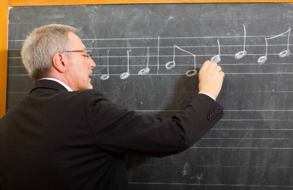 Sept-5-Music-Education-Graduate-Programs_web.jpg