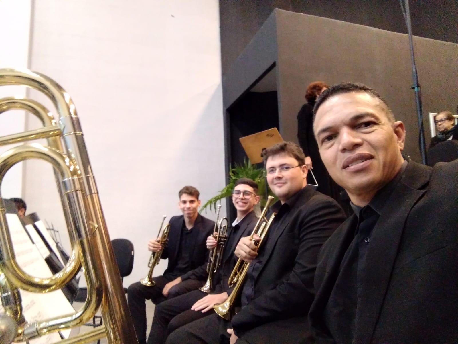 WhatsApp Image 2025-06-13 at 23.09.06.jpeg