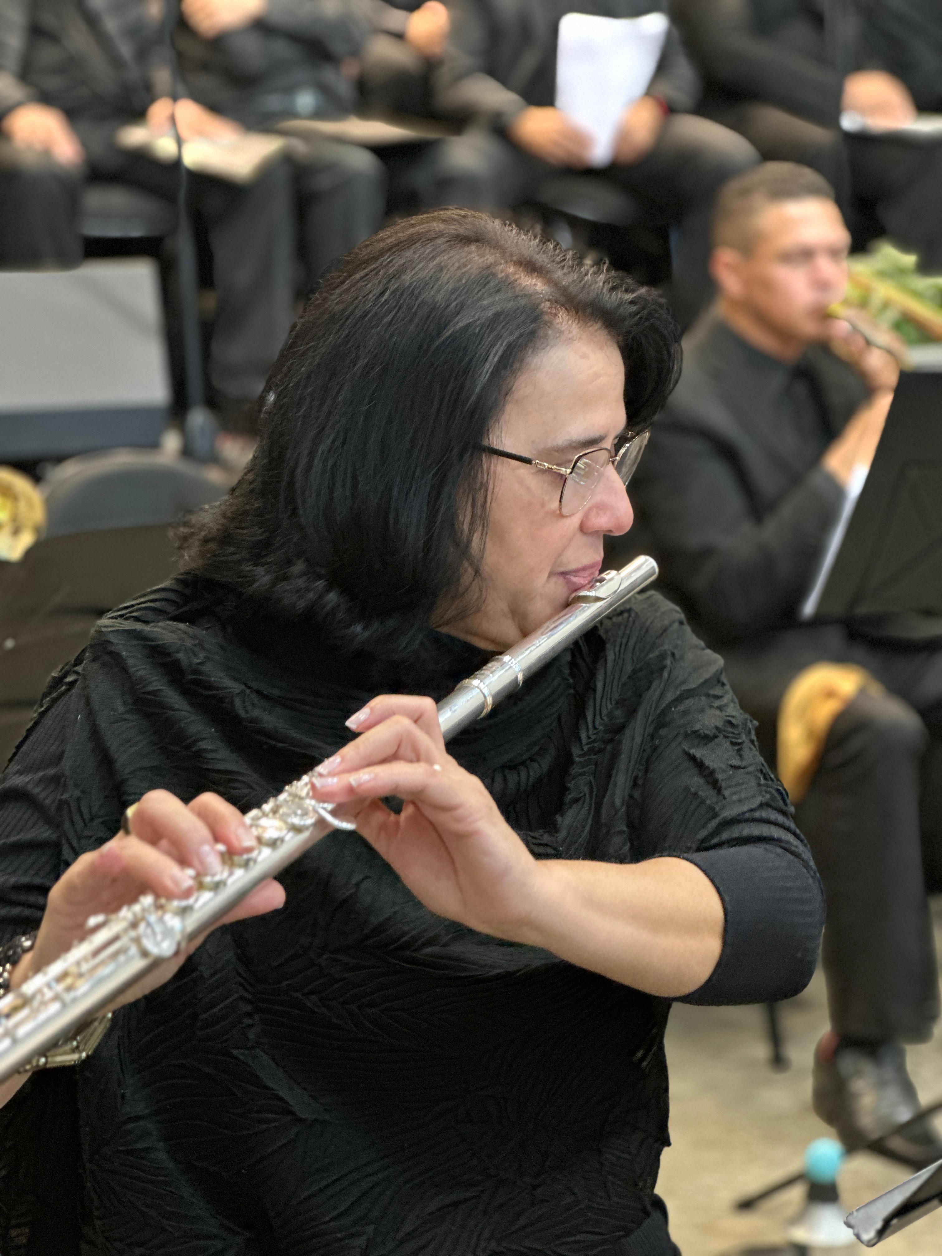 WhatsApp Image 2025-06-15 at 16.51.36.jpeg