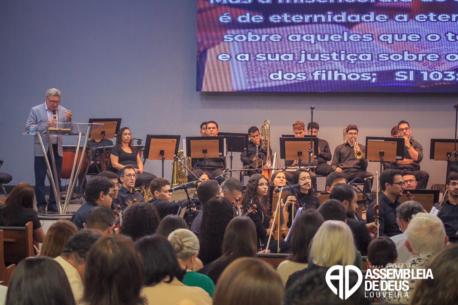 WhatsApp Image 2026-04-20 at 14.49.19 (24).jpeg