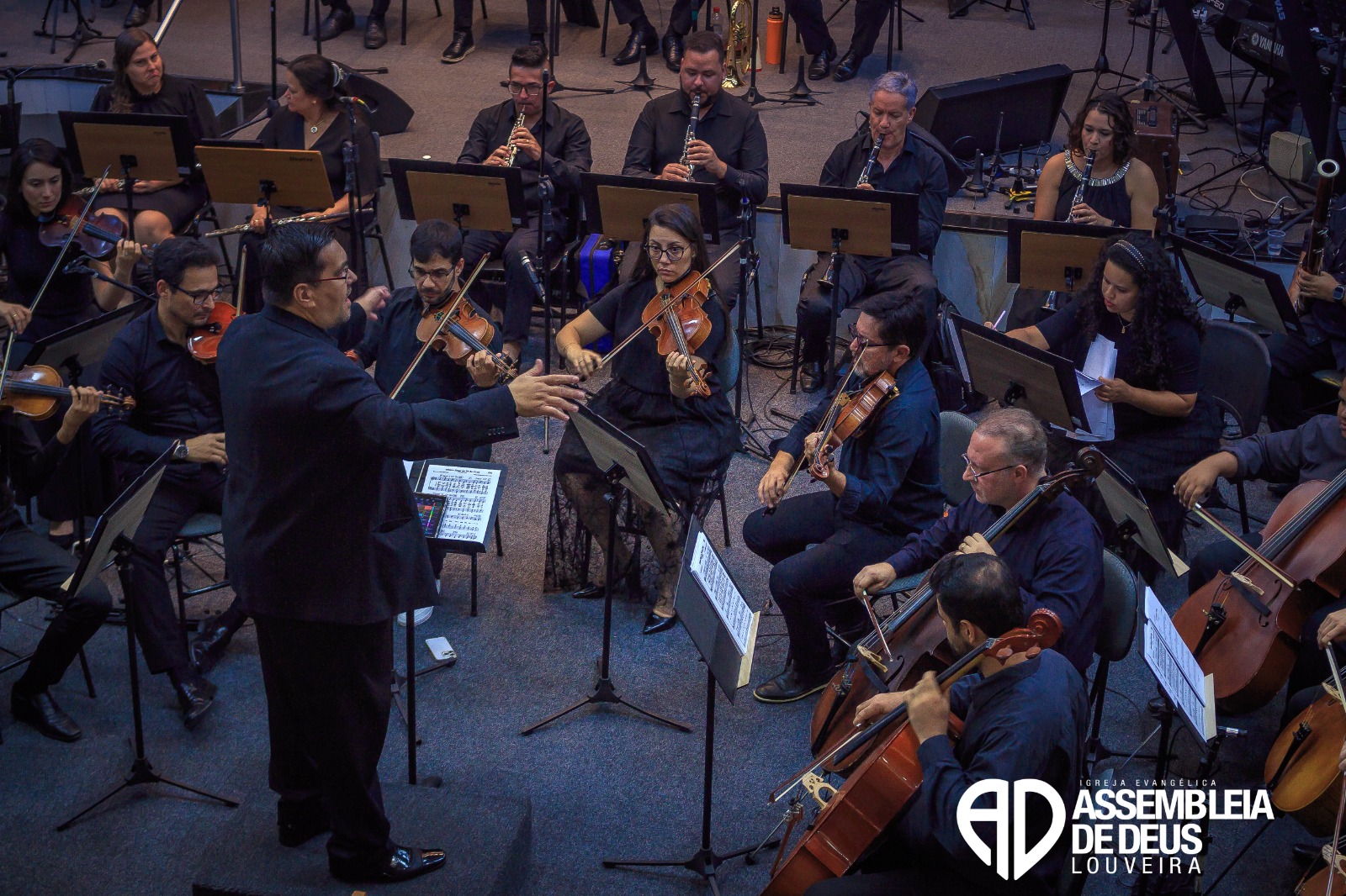 WhatsApp Image 2026-04-20 at 14.49.19 (27).jpeg