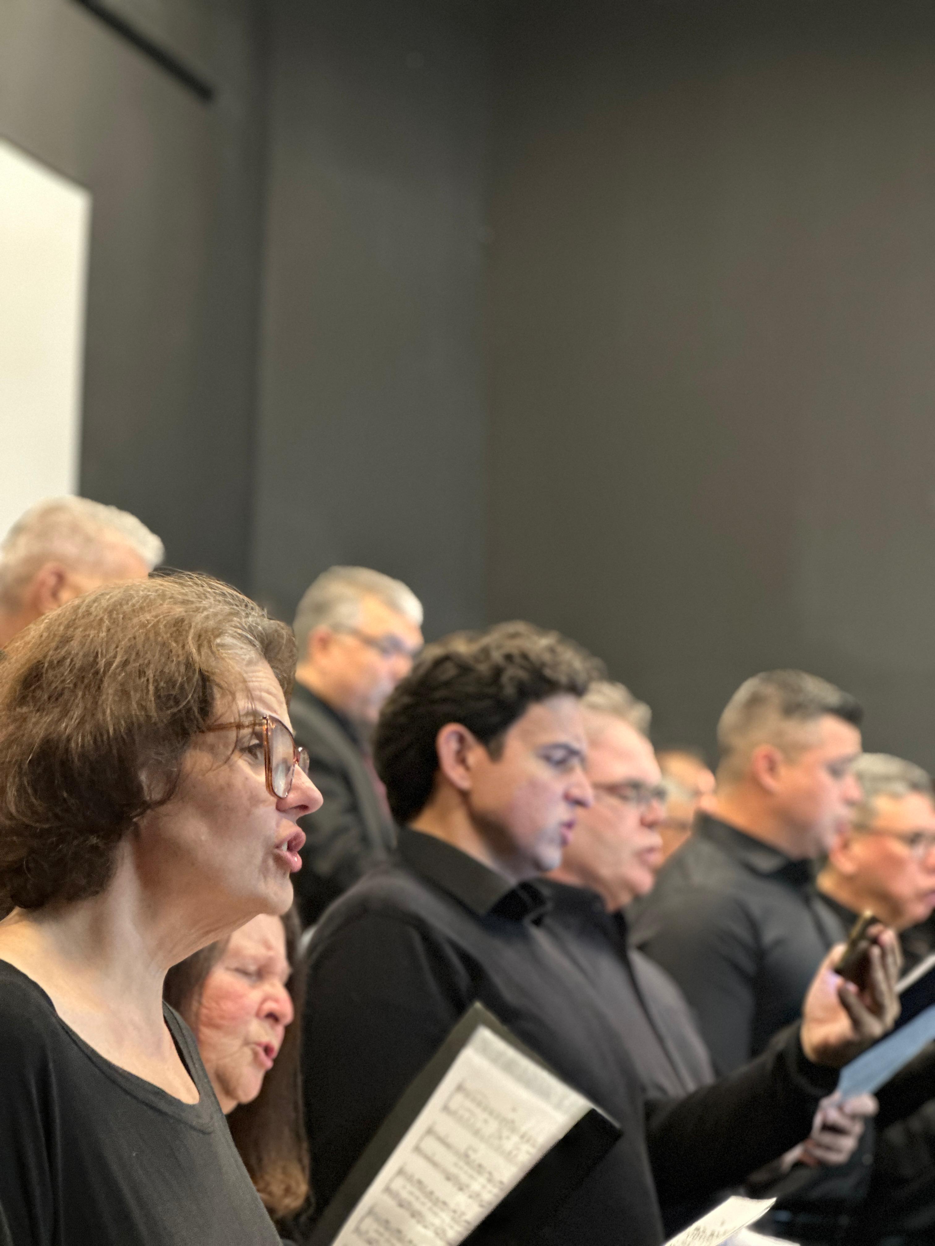 WhatsApp Image 2025-06-15 at 16.54.55.jpeg