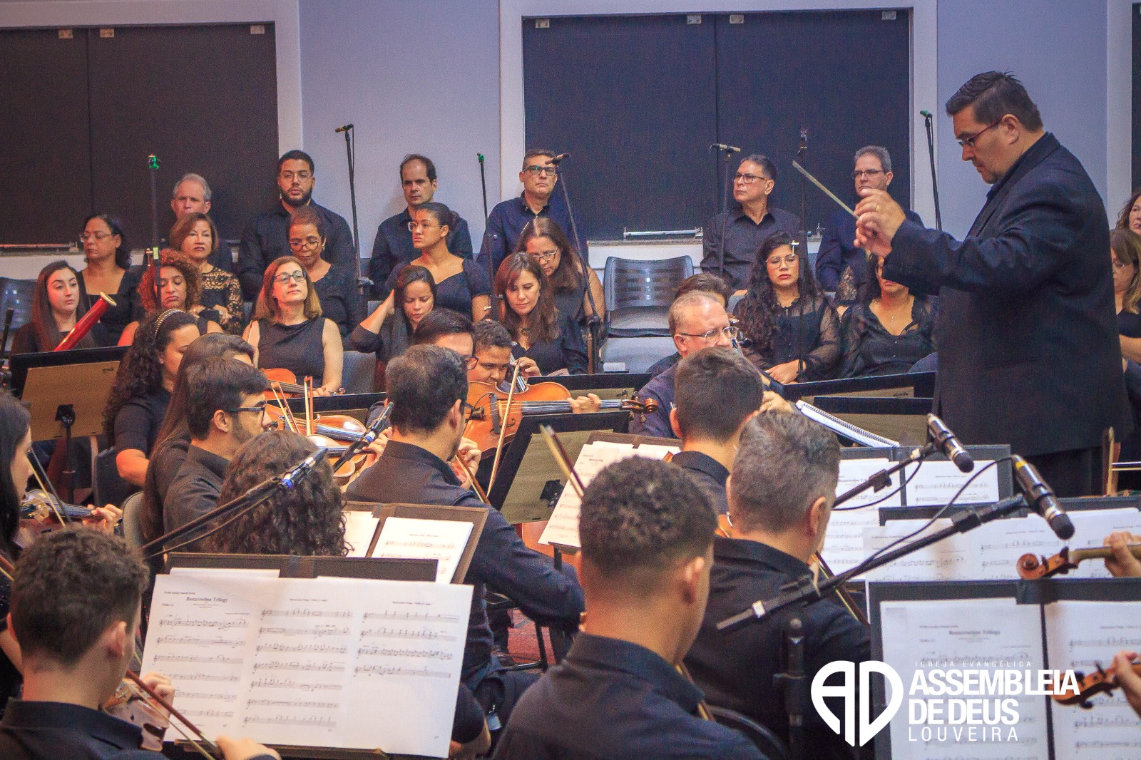 WhatsApp Image 2026-04-20 at 14.49.19 (22).jpeg