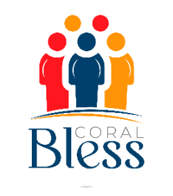 LOGO CORAL.png