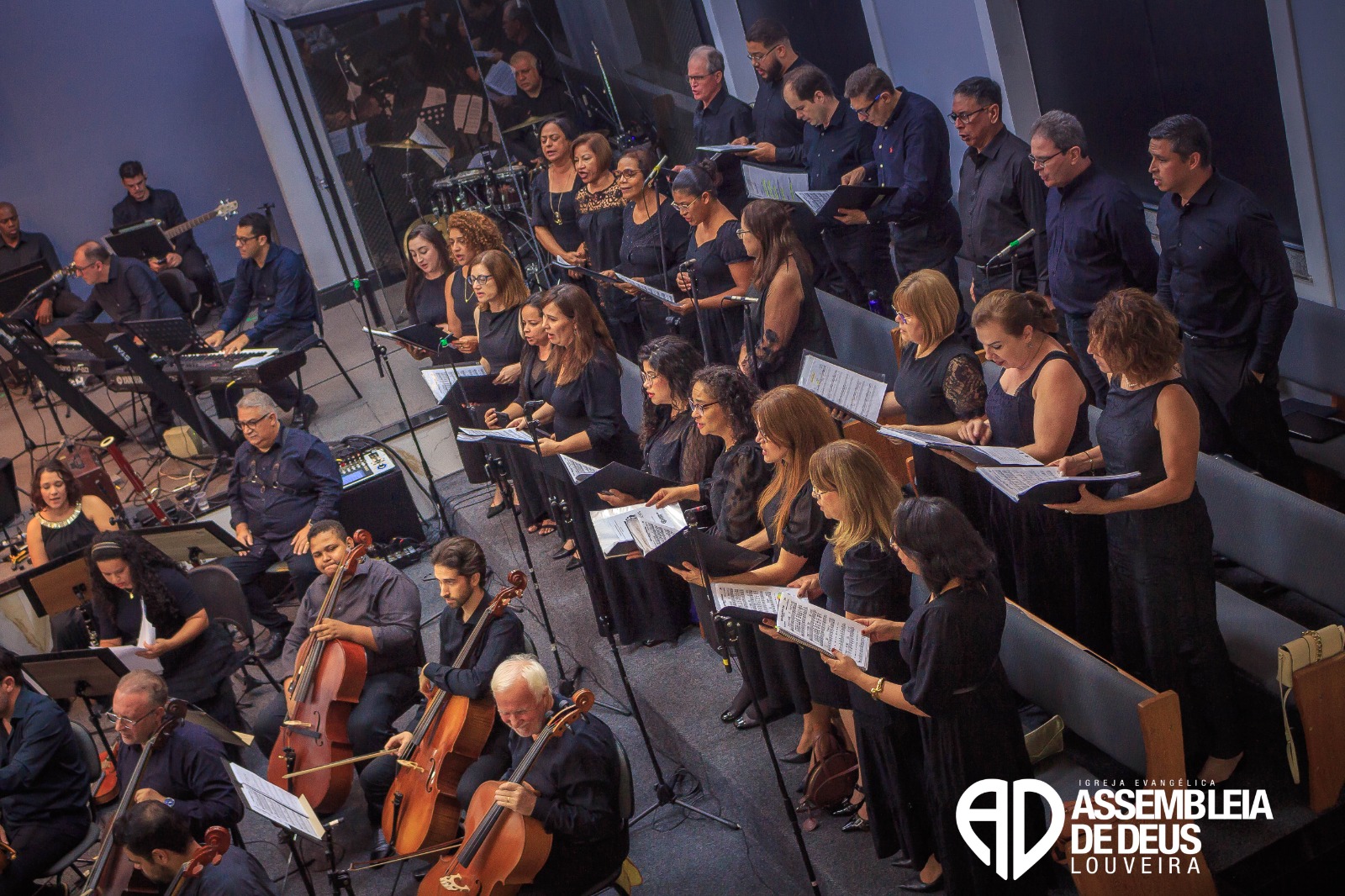 WhatsApp Image 2026-04-20 at 14.49.19 (28).jpeg