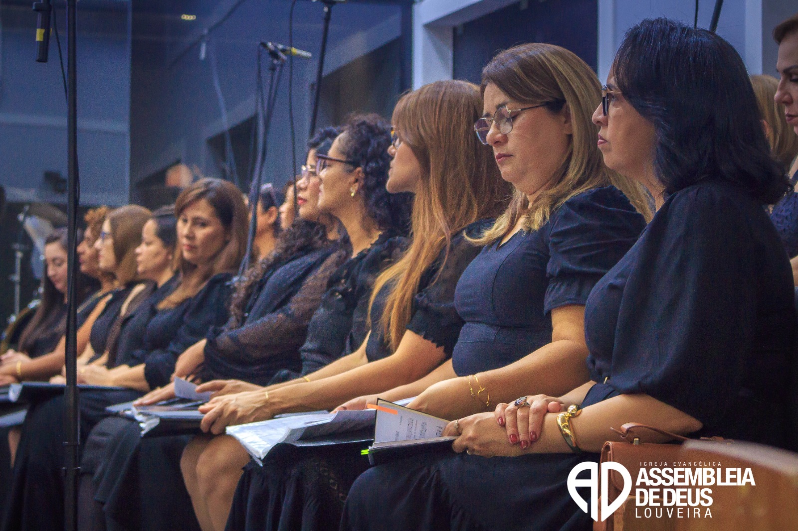 WhatsApp Image 2026-04-20 at 14.49.19 (23).jpeg