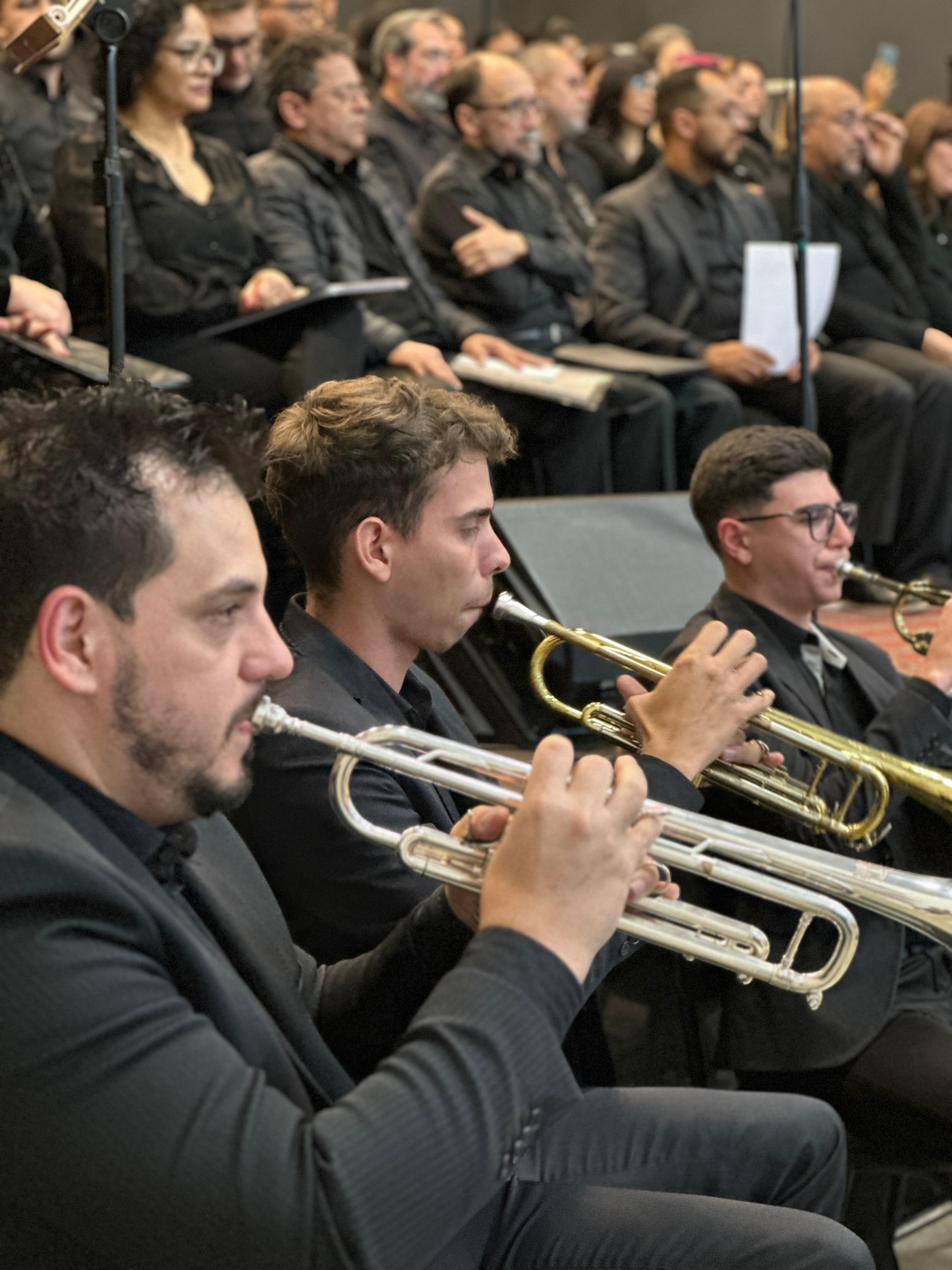 WhatsApp Image 2025-06-15 at 16.51.35.jpeg