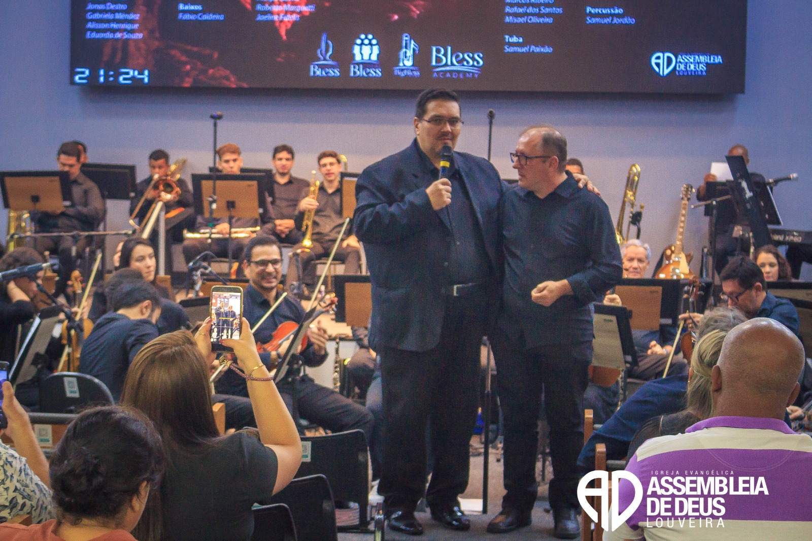 WhatsApp Image 2026-04-20 at 14.49.19 (31).jpeg