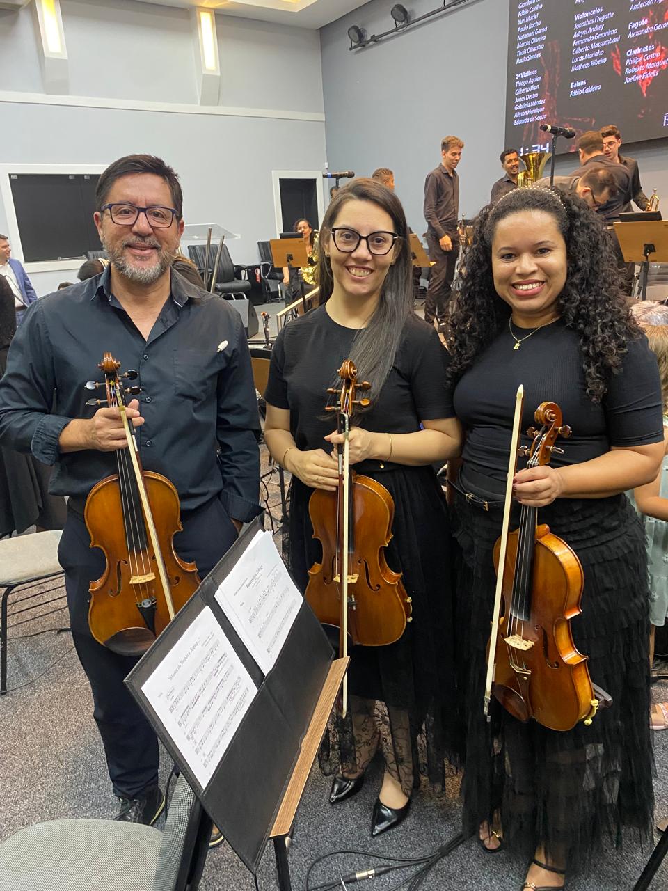 WhatsApp Image 2026-04-17 at 22.38.18.jpeg