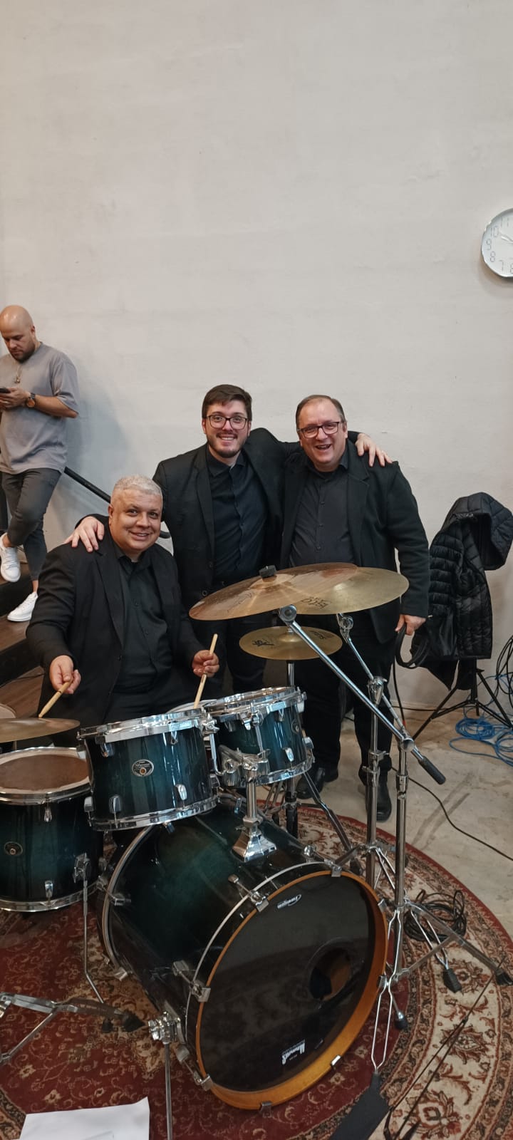 WhatsApp Image 2025-06-14 at 12.53.34.jpeg