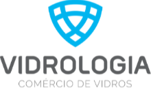 VIDROLOGIA