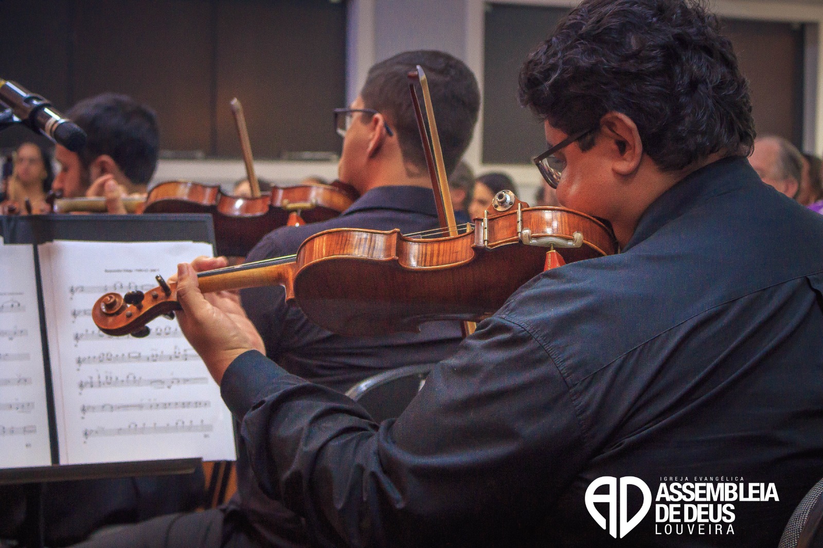 WhatsApp Image 2026-04-20 at 14.49.19 (20).jpeg