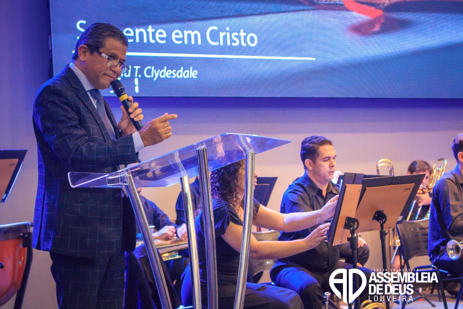 WhatsApp Image 2026-04-20 at 14.49.19.jpeg