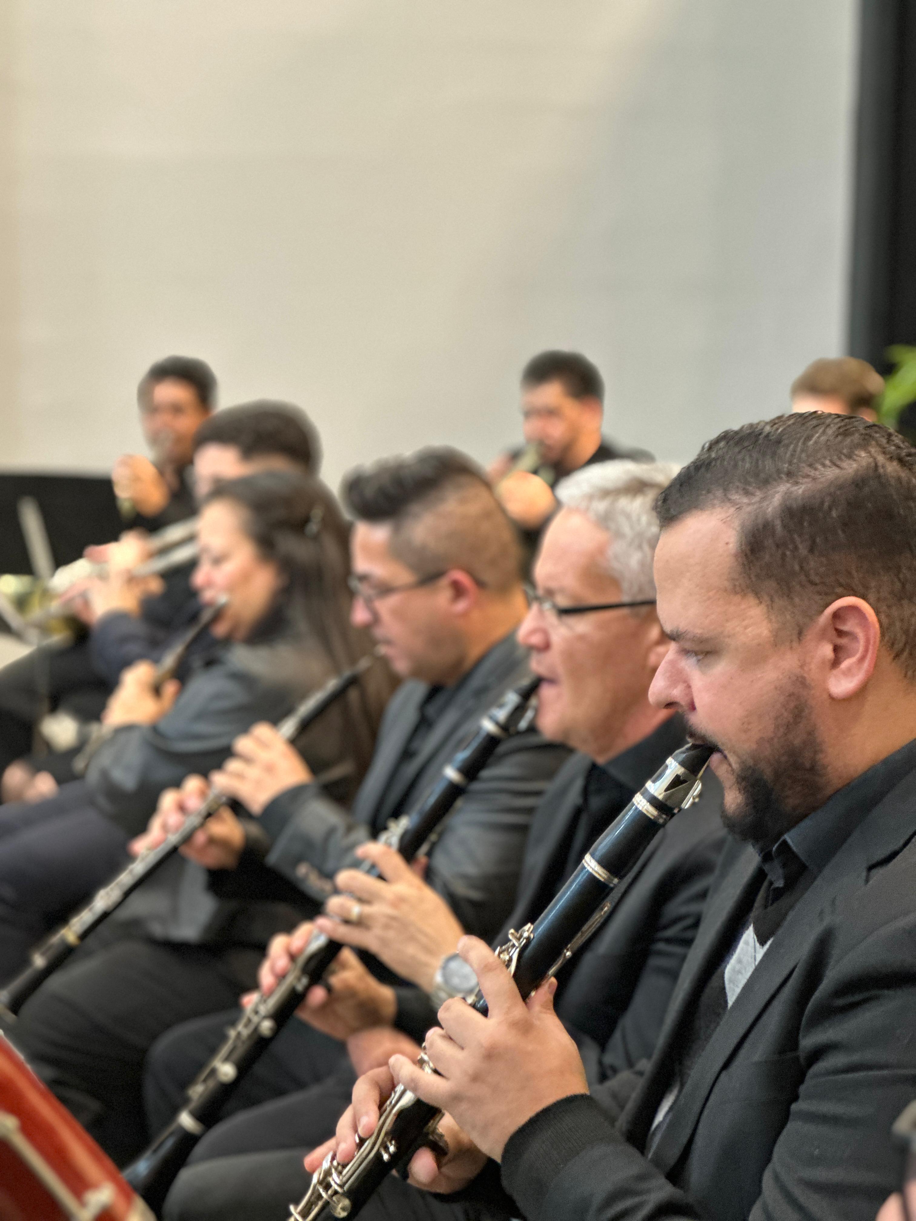 WhatsApp Image 2025-06-15 at 16.54.47.jpeg