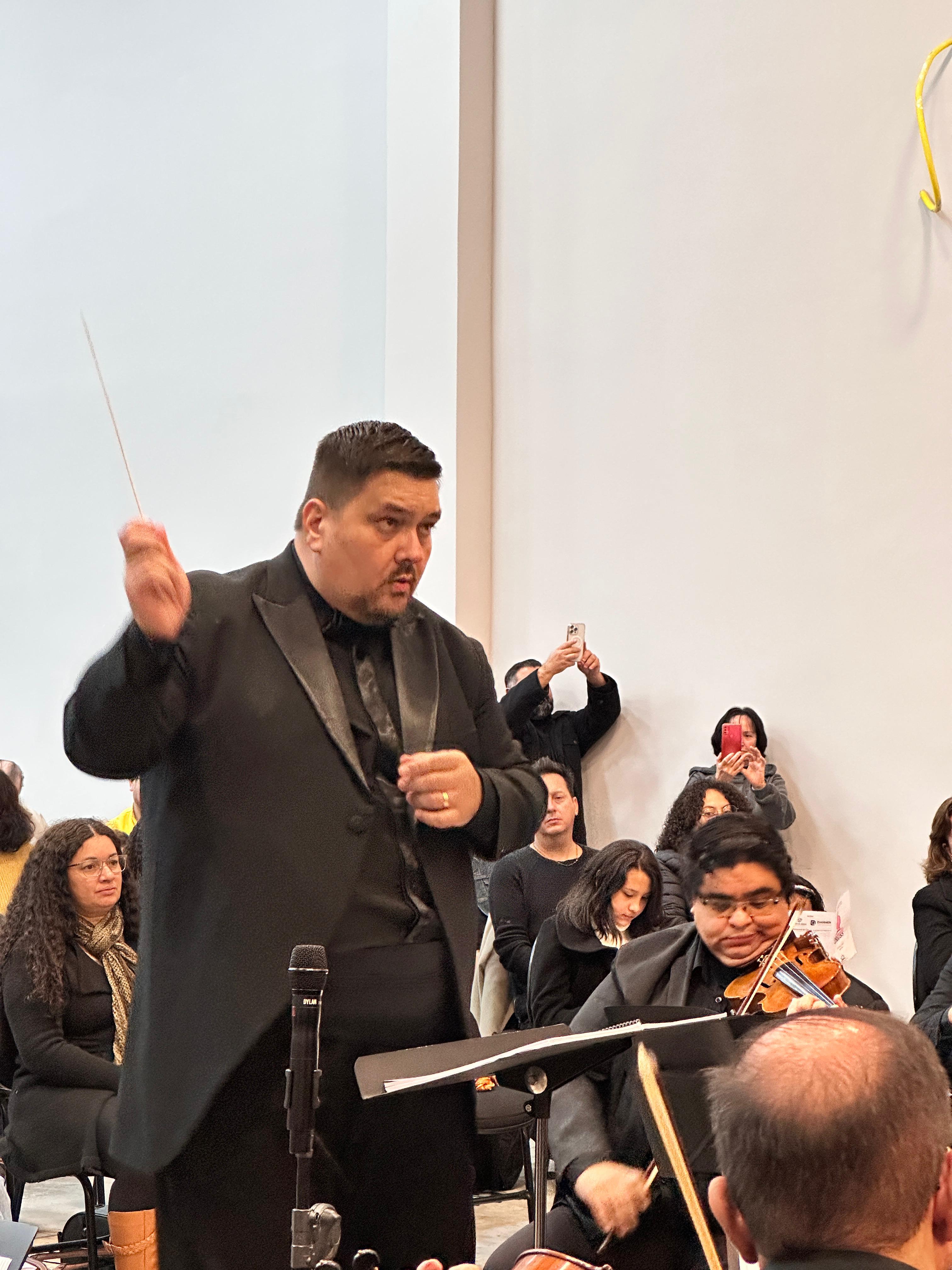 WhatsApp Image 2025-06-15 at 16.54.43.jpeg