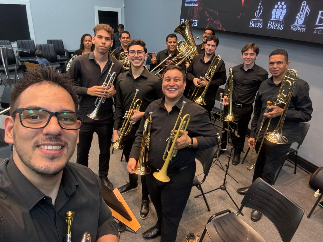 WhatsApp Image 2026-04-20 at 15.07.06.jpeg