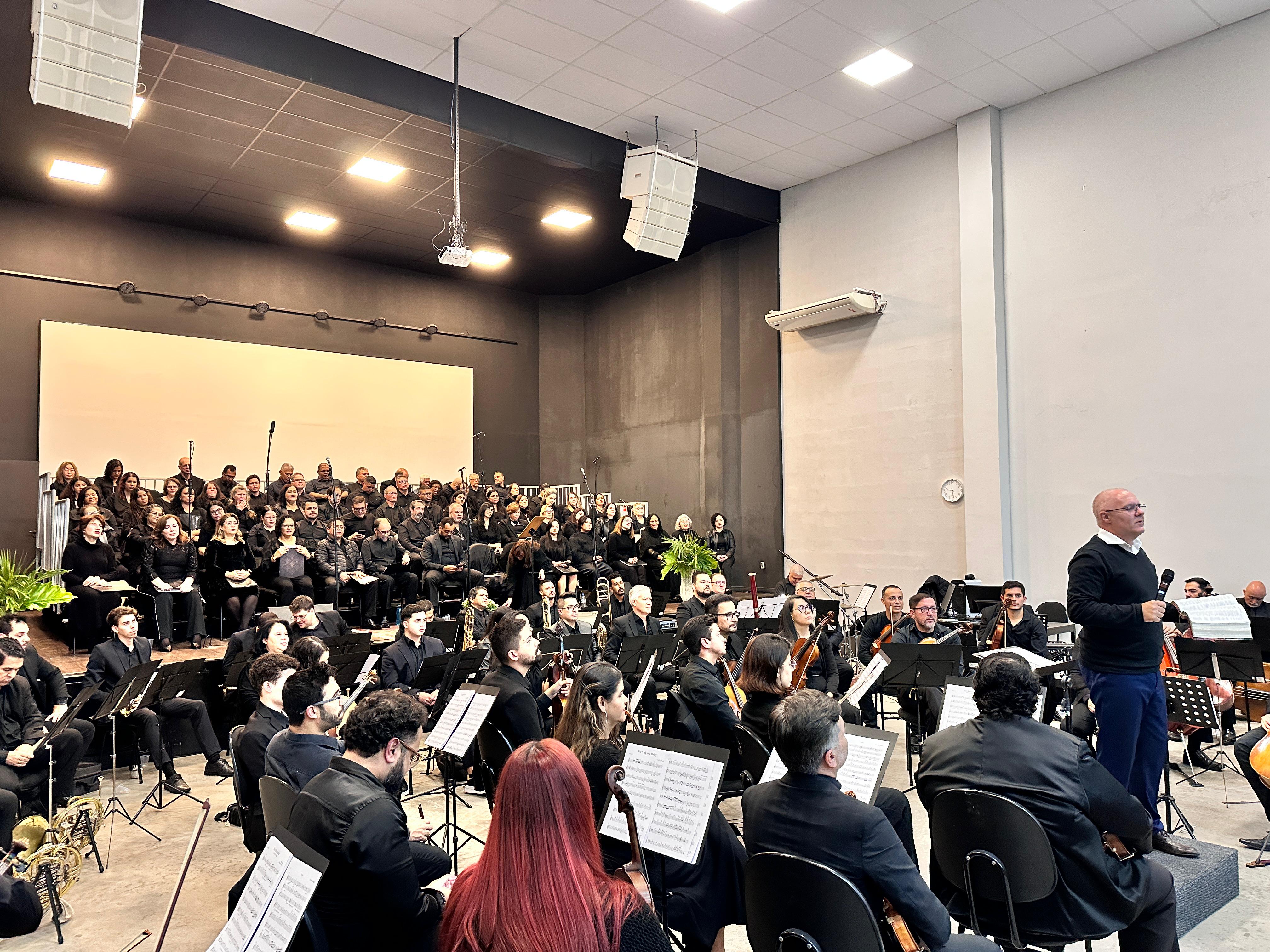 WhatsApp Image 2025-06-15 at 16.51.25.jpeg