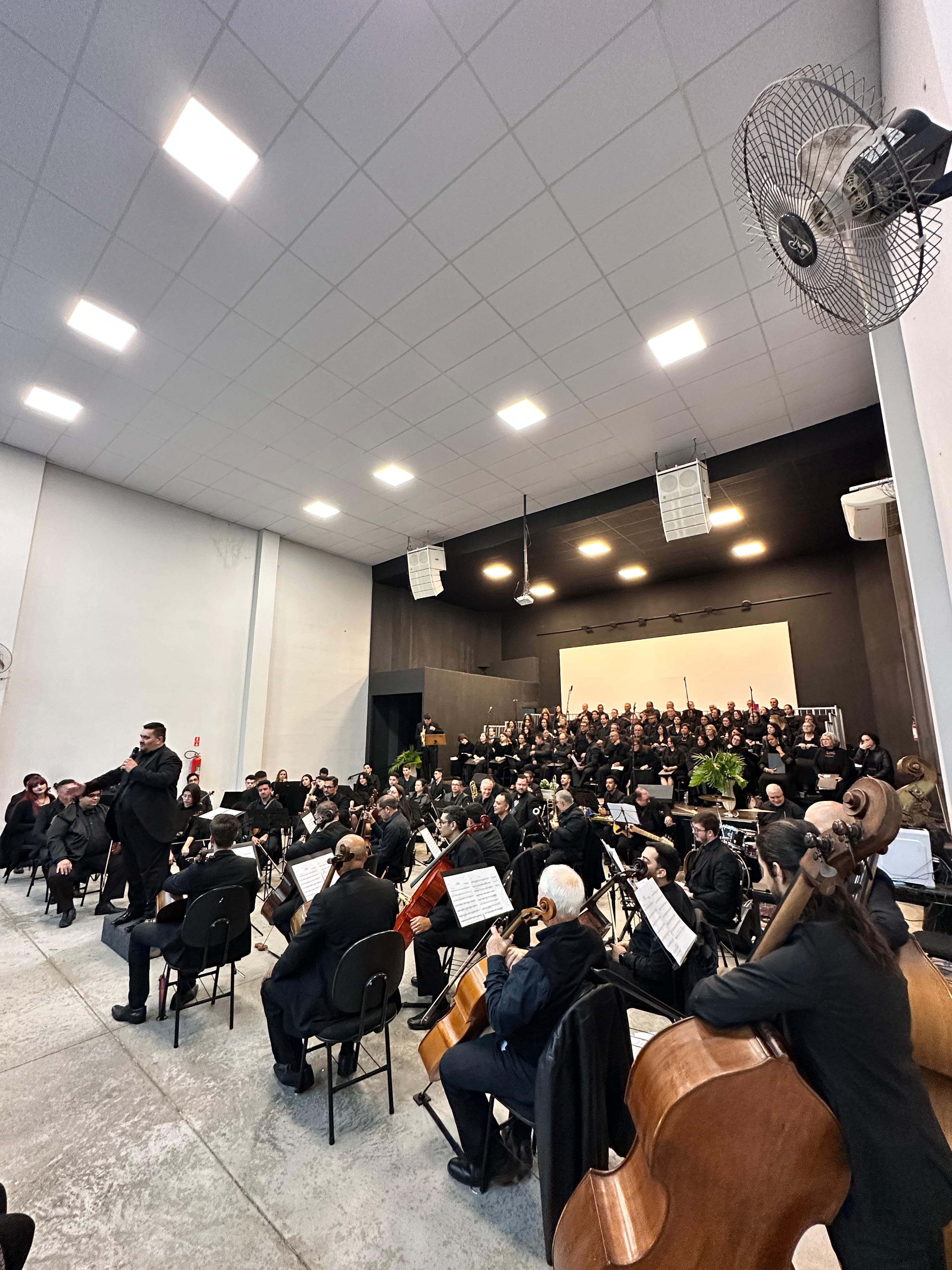 WhatsApp Image 2025-06-15 at 16.51.41.jpeg