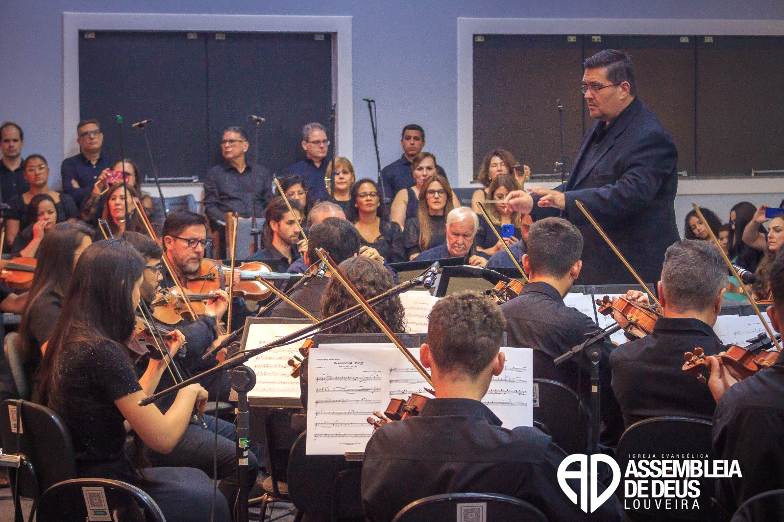 WhatsApp Image 2026-04-20 at 14.49.19 (19).jpeg