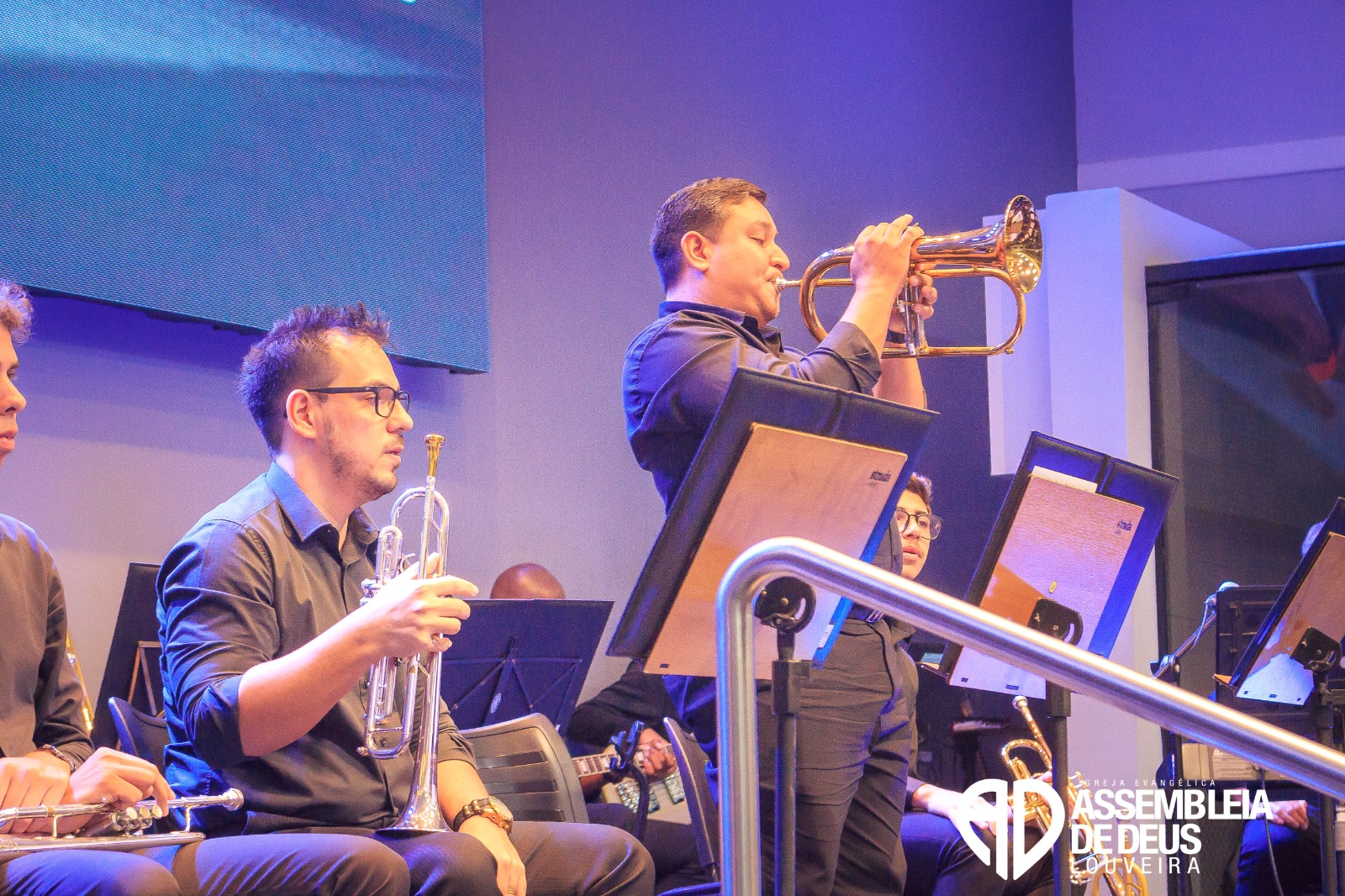 WhatsApp Image 2026-04-20 at 14.49.19 (5).jpeg