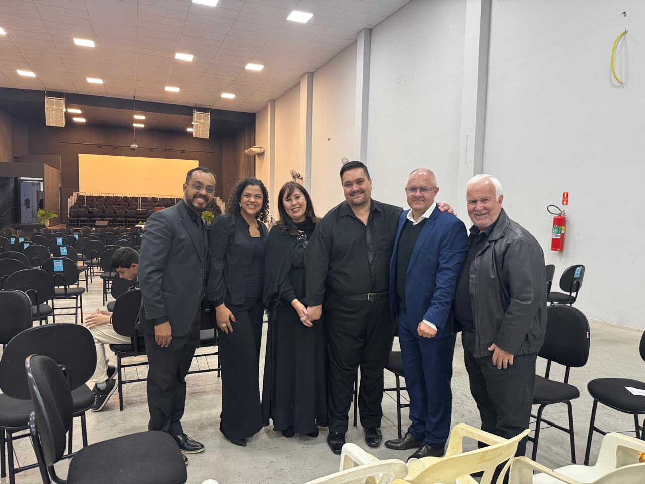 WhatsApp Image 2025-06-13 at 23.08.45.jpeg