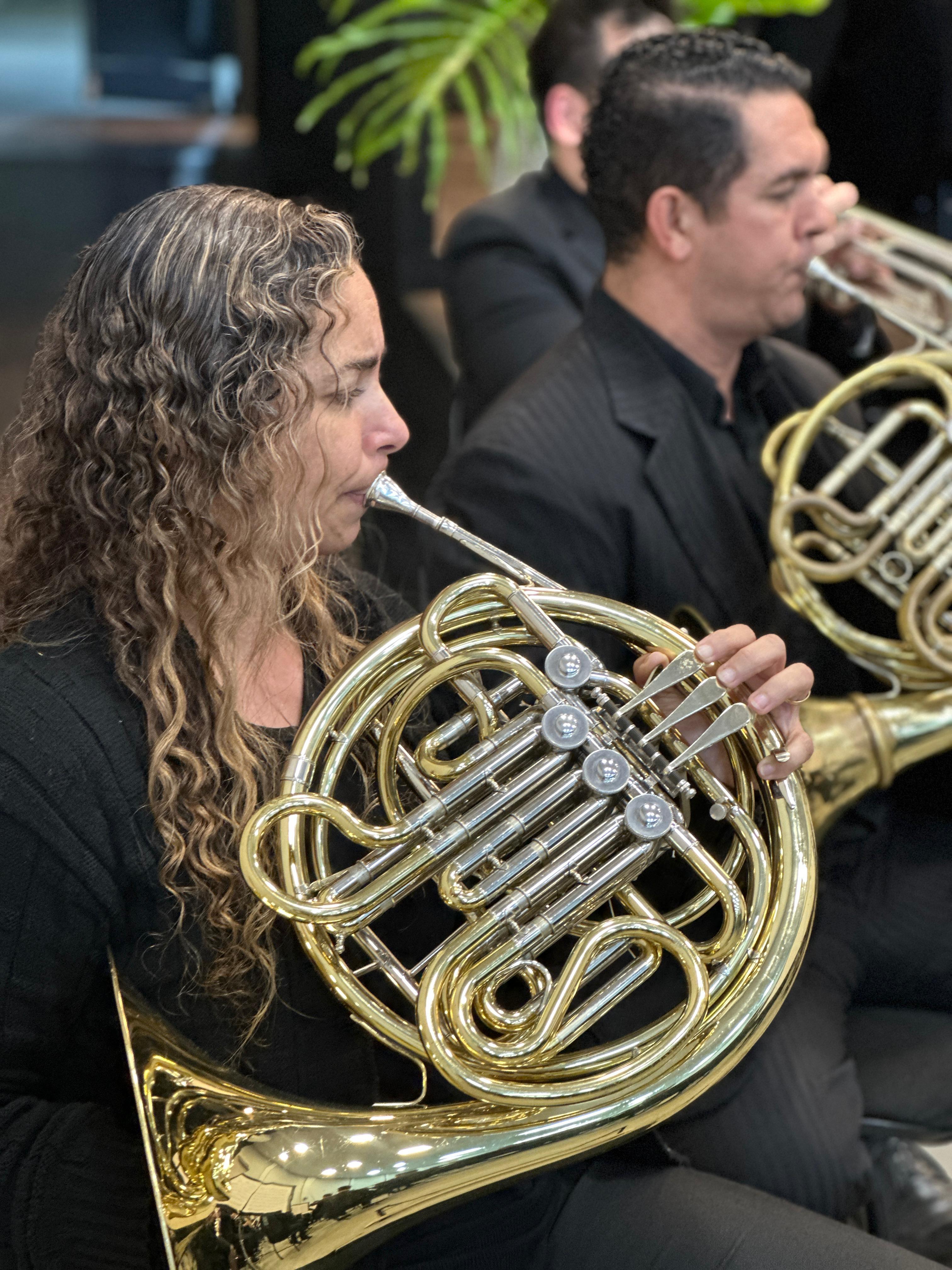 WhatsApp Image 2025-06-15 at 16.51.36 (1).jpeg