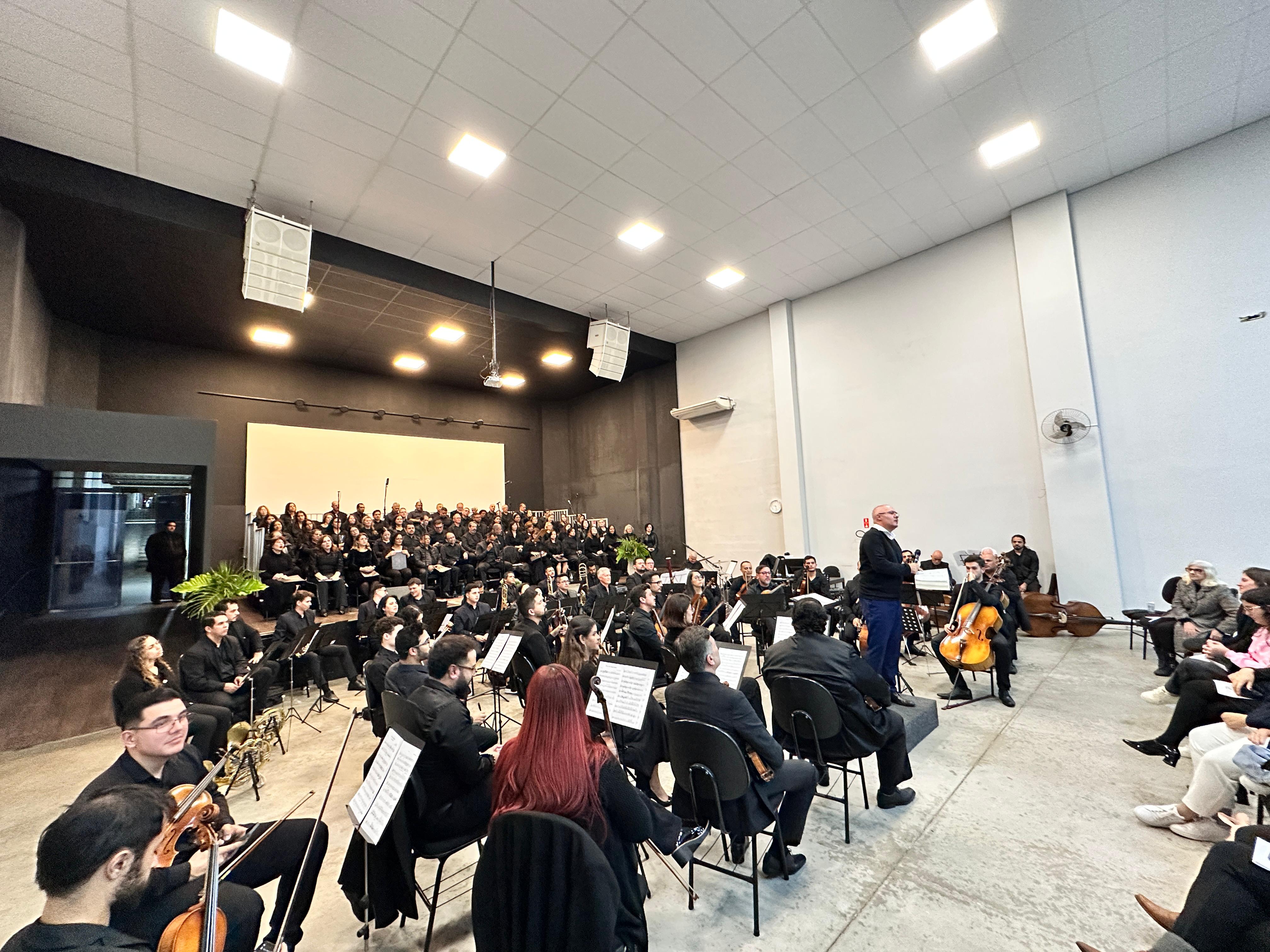 WhatsApp Image 2025-06-15 at 16.51.28.jpeg