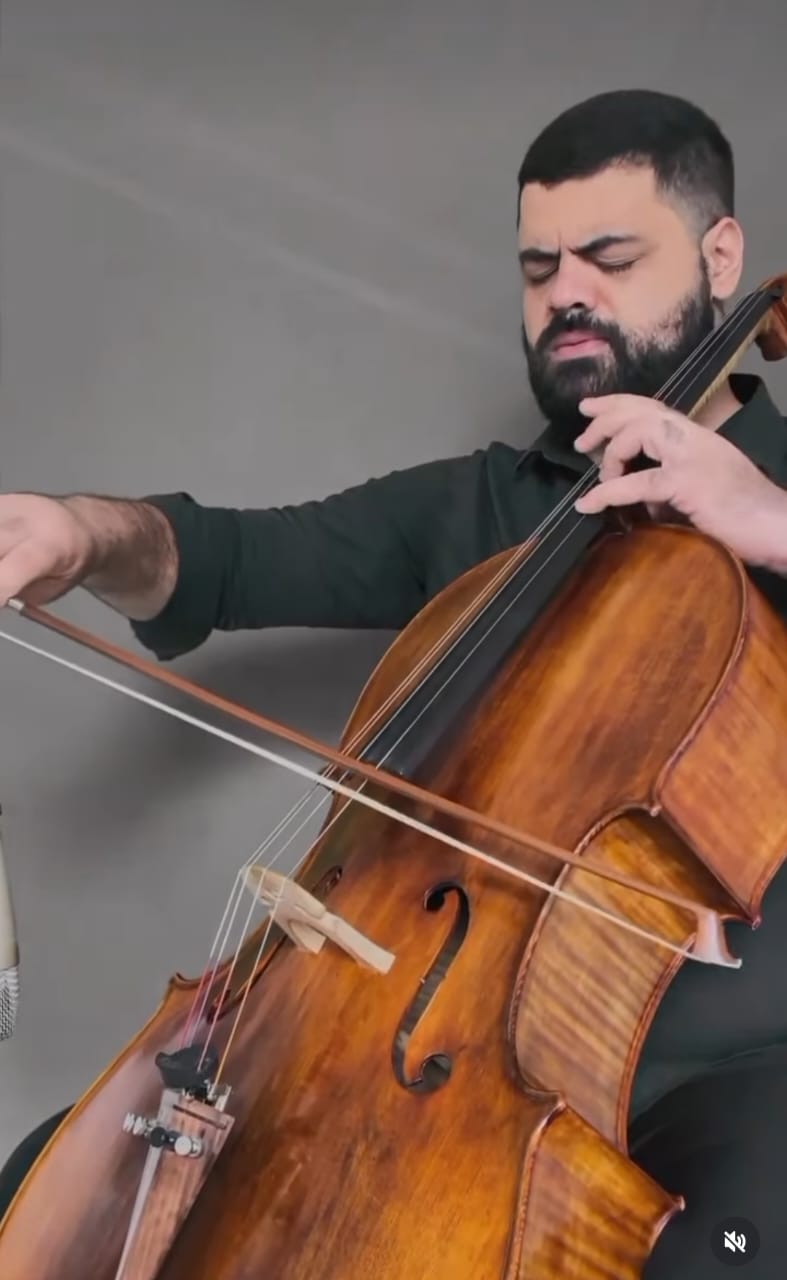 WhatsApp Image 2026-02-11 at 16.21.47.jpeg