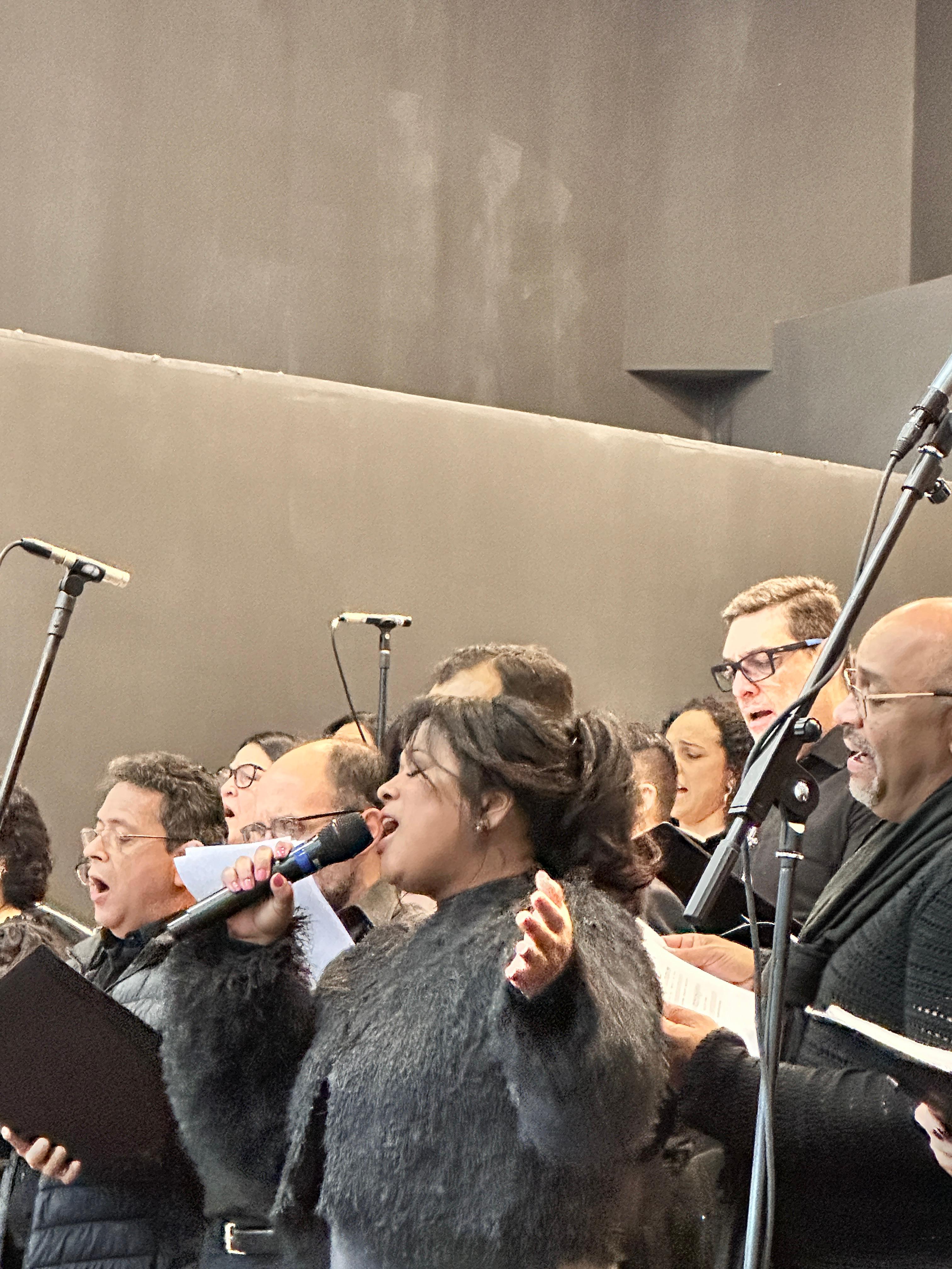 WhatsApp Image 2025-06-15 at 16.51.34 (1).jpeg