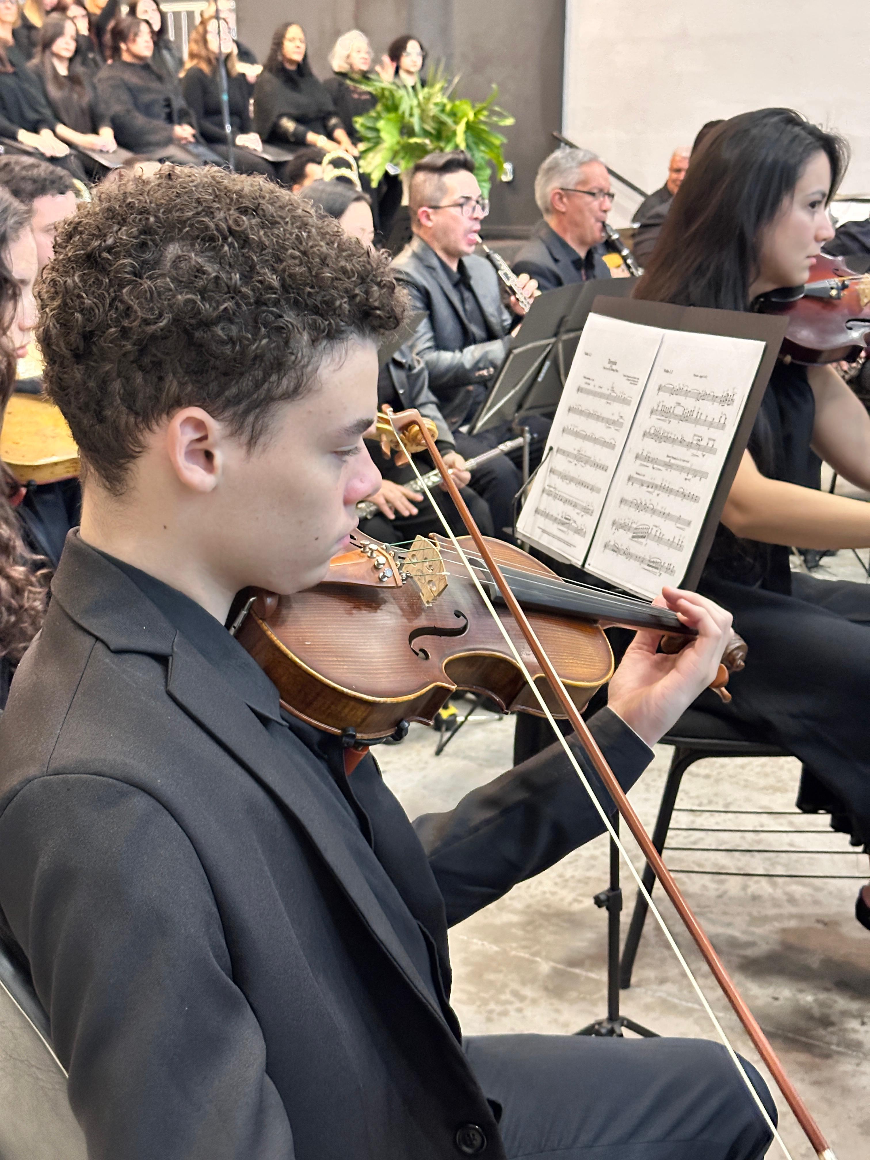 WhatsApp Image 2025-06-15 at 16.51.39.jpeg