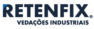 RETENFIX