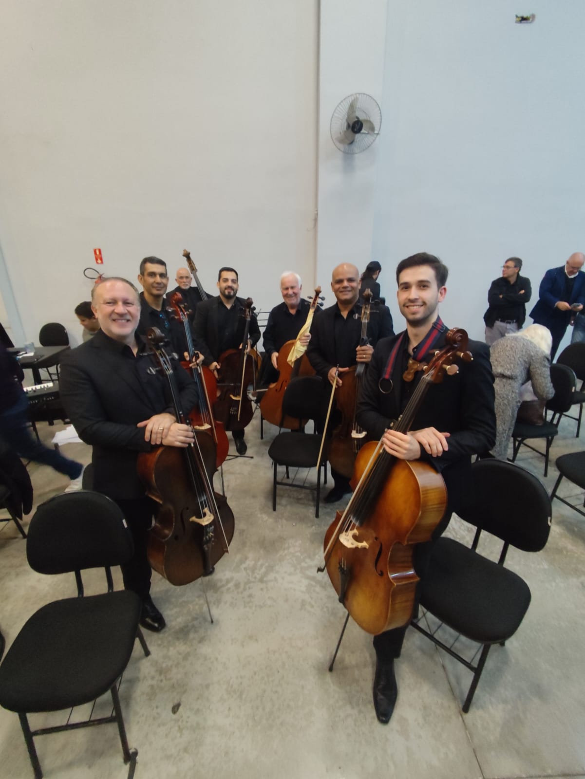 WhatsApp Image 2025-06-13 at 23.22.48.jpeg