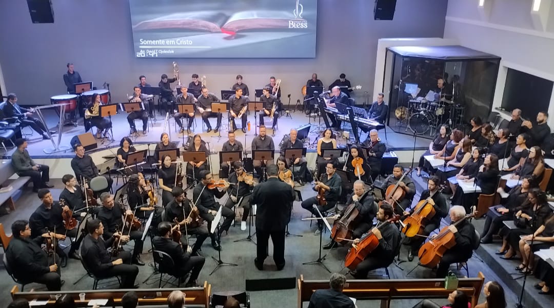 WhatsApp Image 2026-04-20 at 14.43.04.jpeg