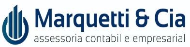 MARQUETTI
