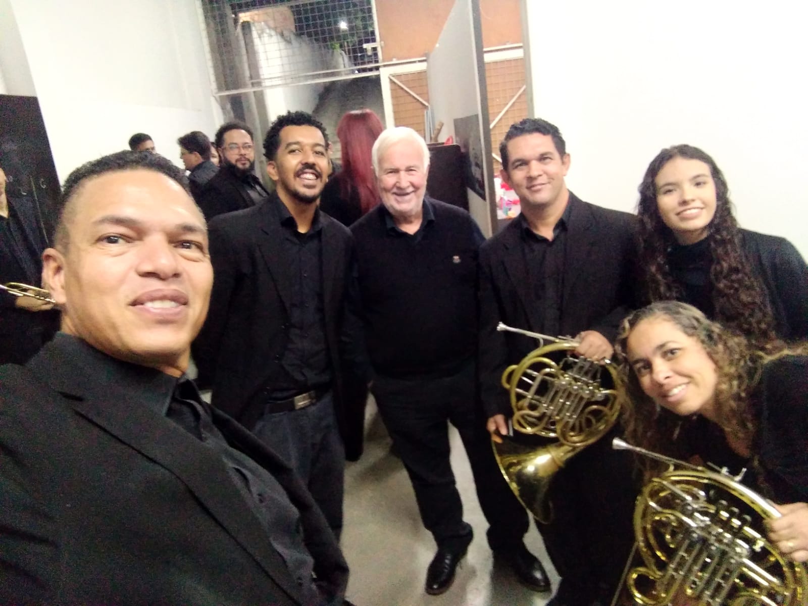 WhatsApp Image 2025-06-13 at 23.09.06 (1).jpeg