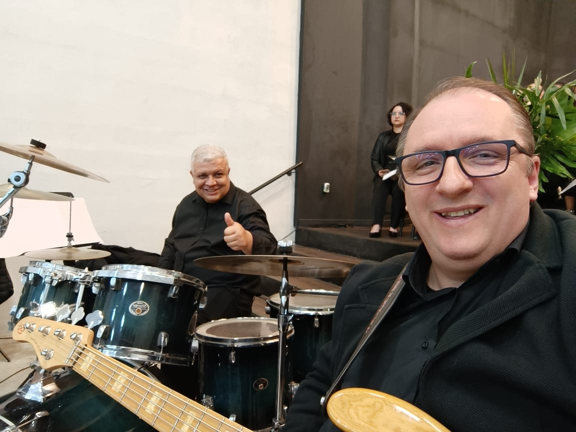 WhatsApp Image 2025-06-14 at 12.53.40.jpeg