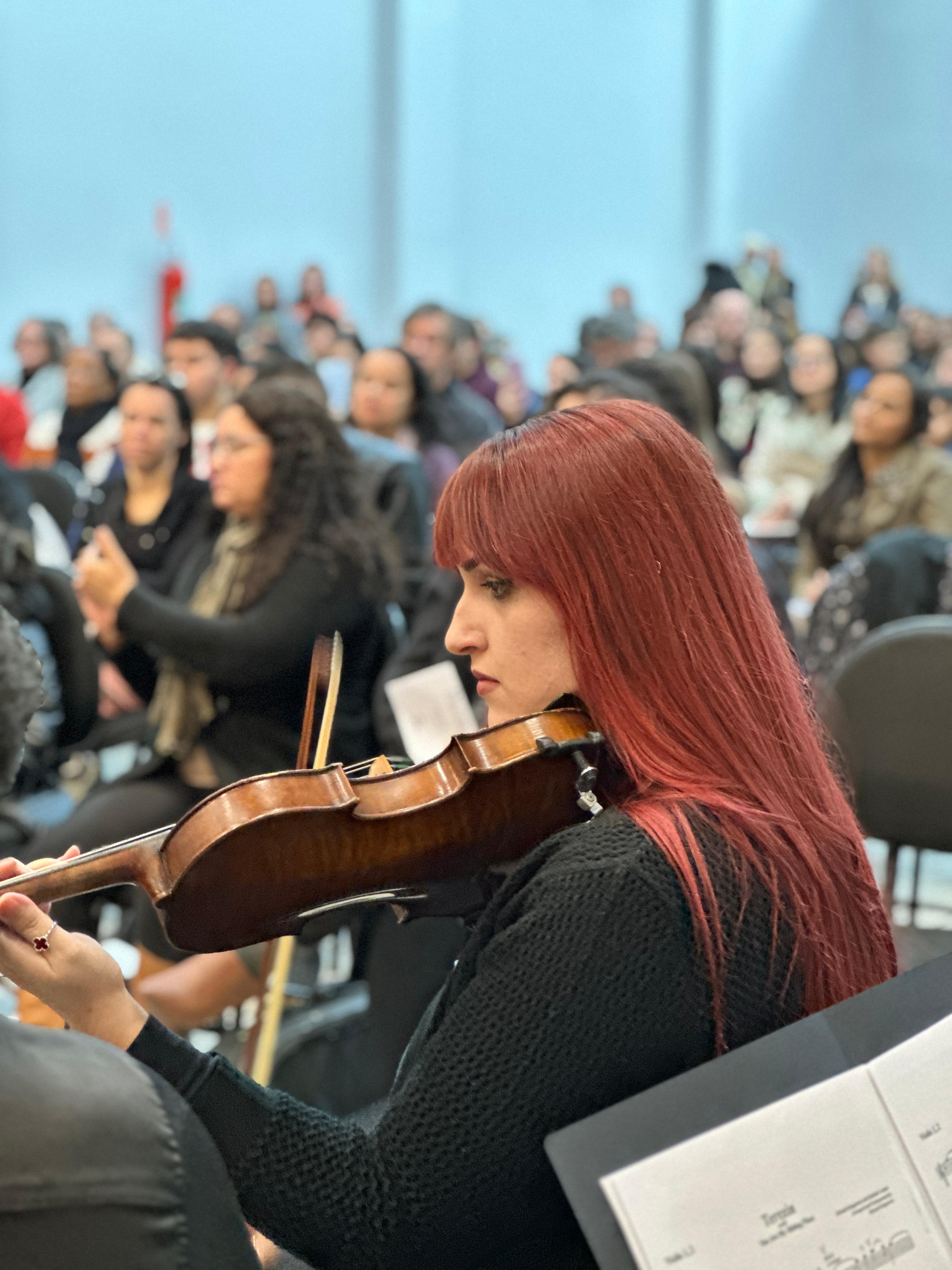 WhatsApp Image 2025-06-15 at 16.51.37 (1).jpeg