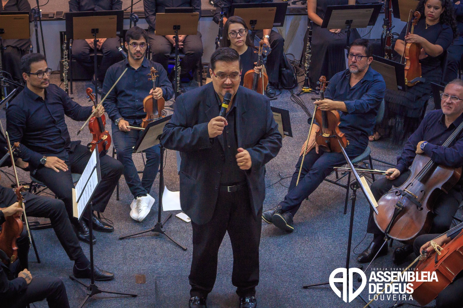 WhatsApp Image 2026-04-20 at 14.49.19 (32).jpeg