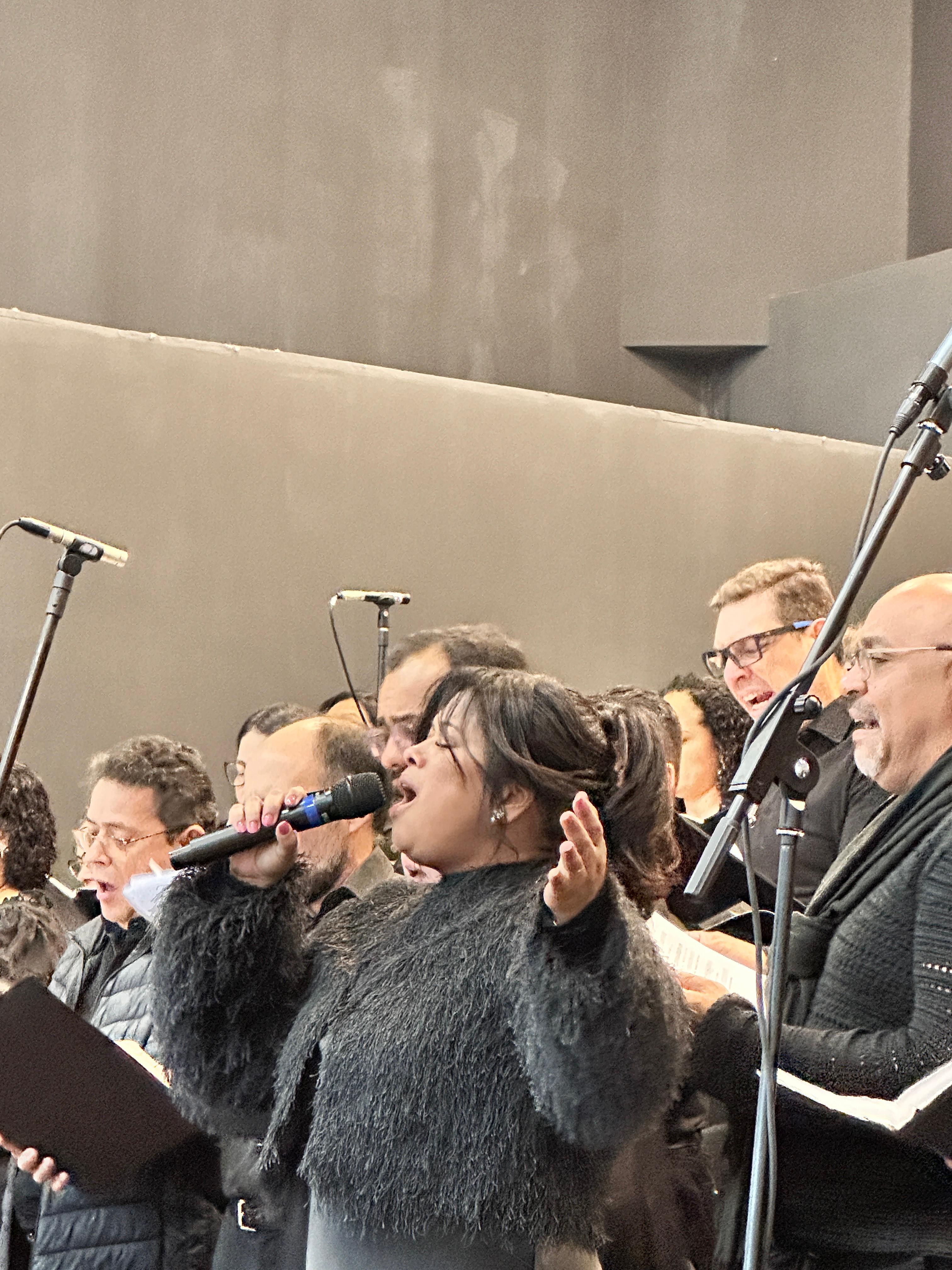 WhatsApp Image 2025-06-15 at 16.51.34.jpeg