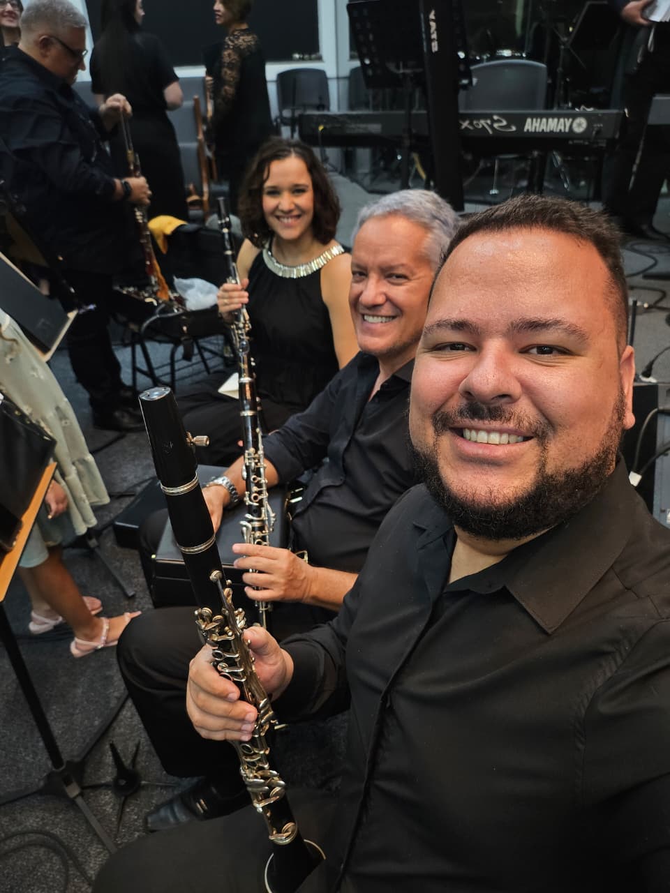 WhatsApp Image 2026-04-17 at 23.44.30.jpeg