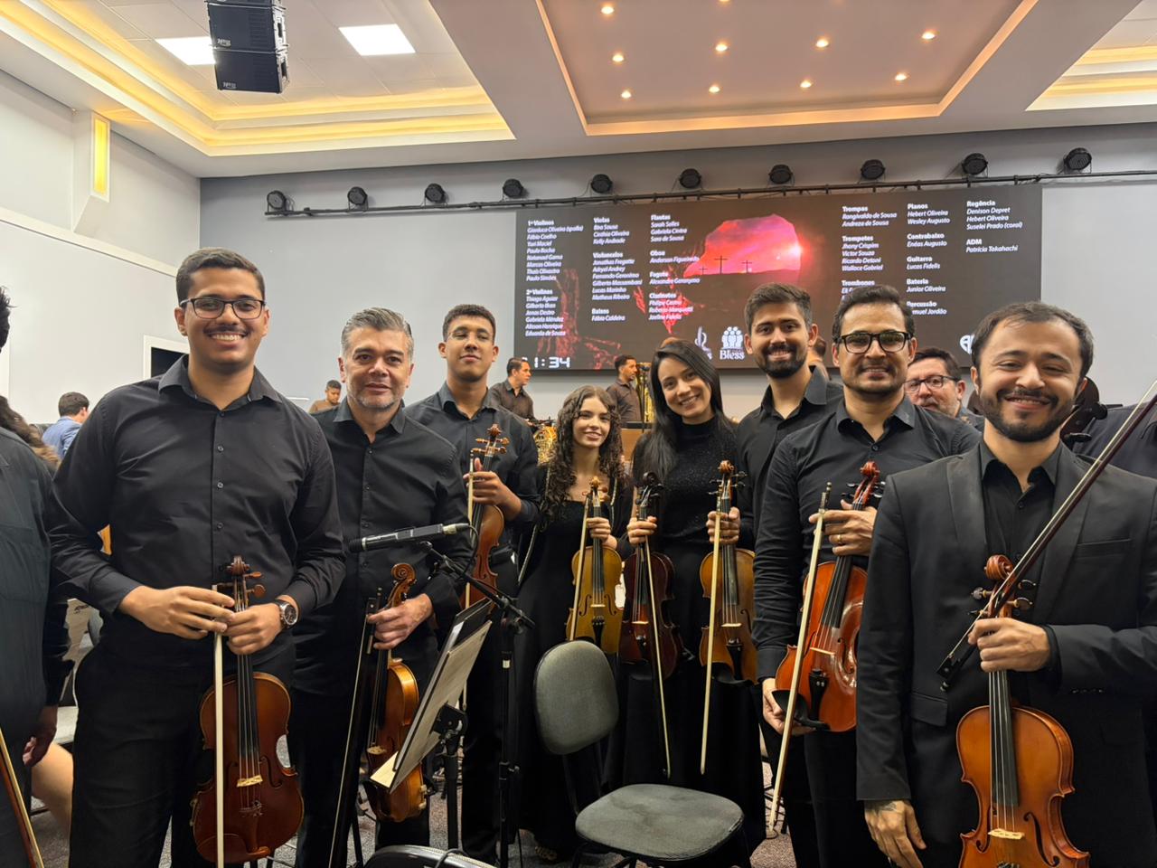 WhatsApp Image 2026-04-17 at 22.37.49.jpeg