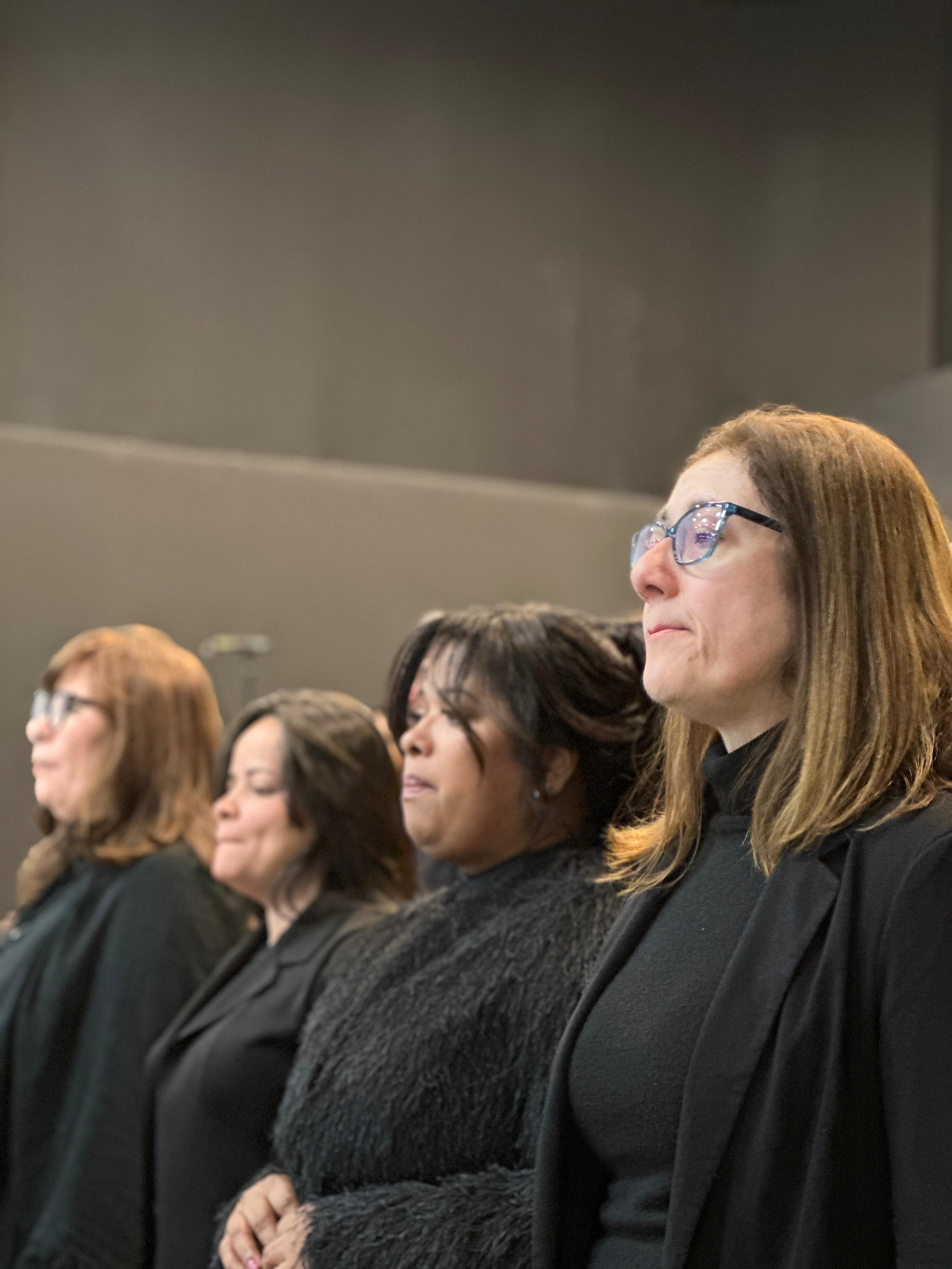 WhatsApp Image 2025-06-15 at 16.54.27.jpeg