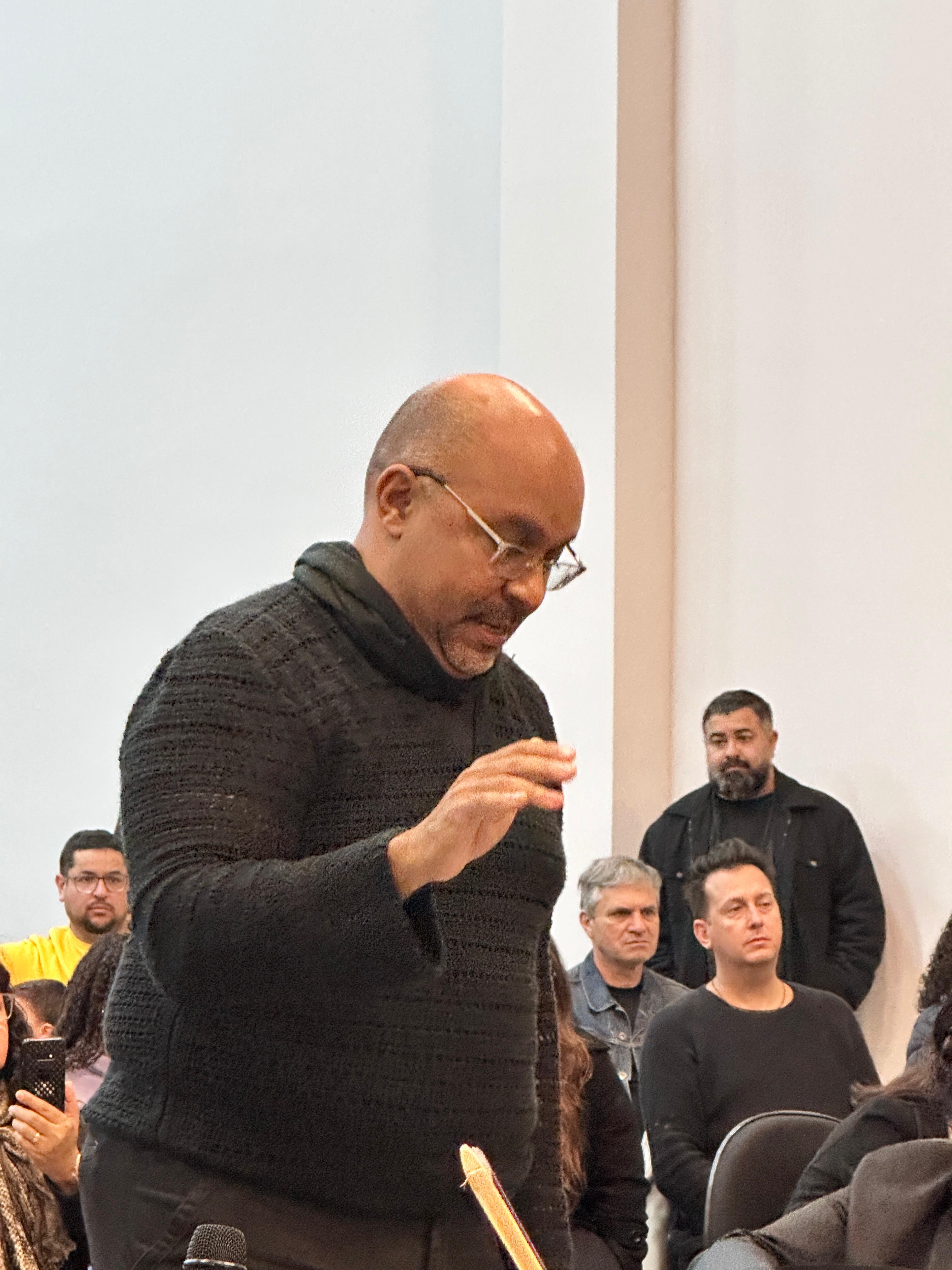 WhatsApp Image 2025-06-15 at 16.50.59.jpeg